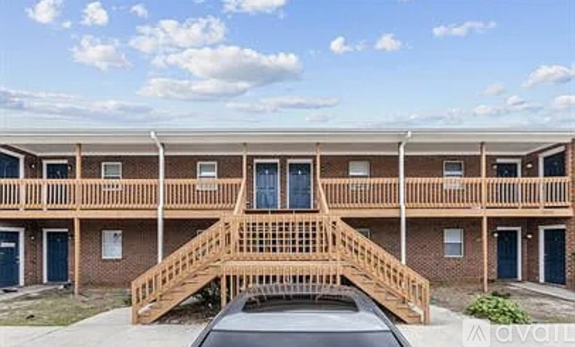 1095 Cheyenne Ct 1 Bed Apartment for Rent - Photo Gallery 14