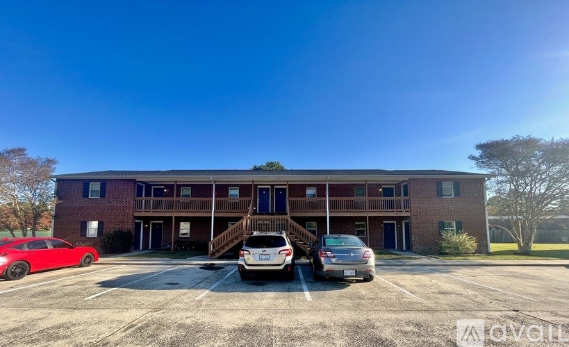 1095 Cheyenne Ct 1 Bed Apartment for Rent - Photo Gallery 15