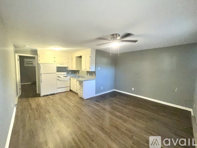 1095 Cheyenne Ct 1 Bed Apartment for Rent - Photo Gallery 3