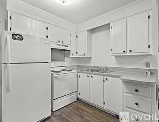 1095 Cheyenne Ct 1 Bed Apartment for Rent - Photo Gallery 4