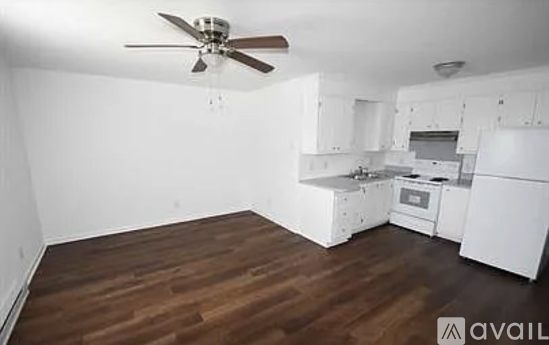 1095 Cheyenne Ct 1 Bed Apartment for Rent - Photo Gallery 6