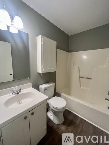 1095 Cheyenne Ct 1 Bed Apartment for Rent - Photo Gallery 9