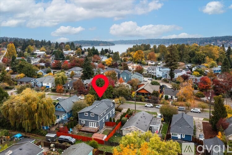 8633 Wabash Avenue South 4 Beds Single Family Home for Rent - Photo Gallery 2