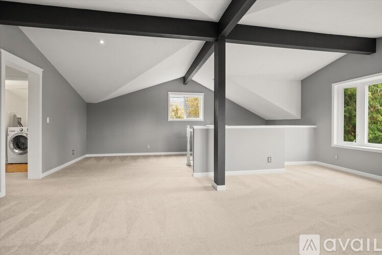 8633 Wabash Avenue South 4 Beds Single Family Home for Rent - Photo Gallery 11