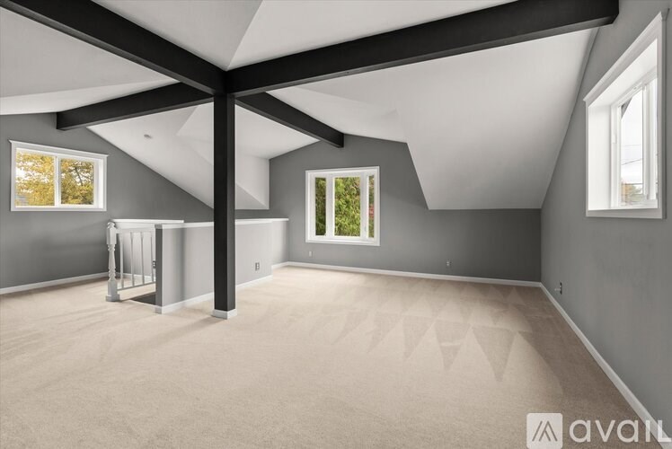 8633 Wabash Avenue South 4 Beds Single Family Home for Rent - Photo Gallery 12