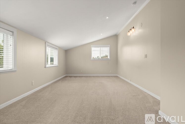 8633 Wabash Avenue South 4 Beds Single Family Home for Rent - Photo Gallery 15