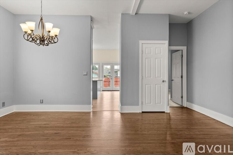 8633 Wabash Avenue South 4 Beds Single Family Home for Rent - Photo Gallery 16