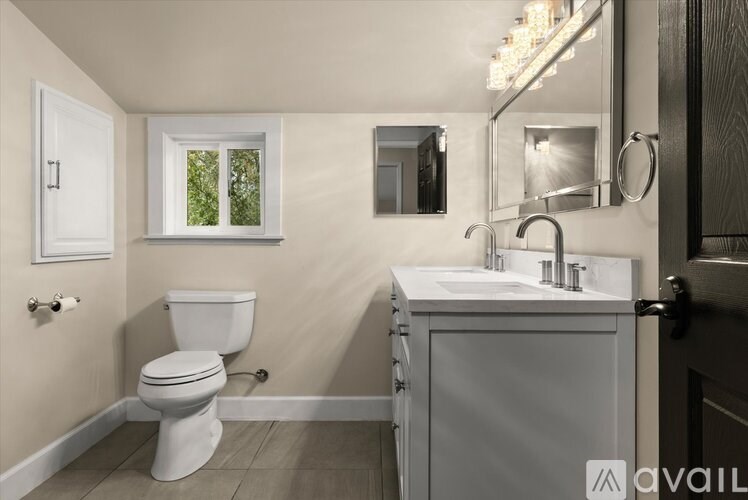 8633 Wabash Avenue South 4 Beds Single Family Home for Rent - Photo Gallery 17