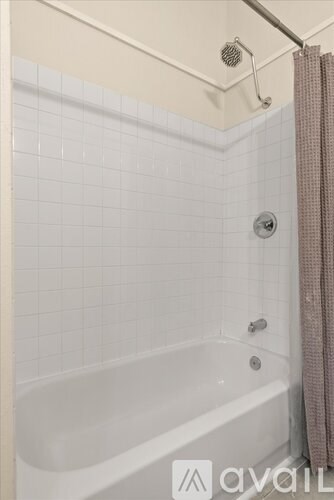 8633 Wabash Avenue South 4 Beds Single Family Home for Rent - Photo Gallery 21