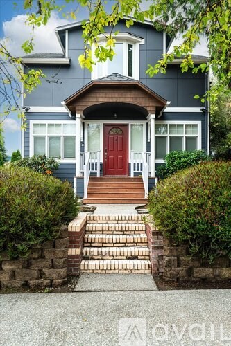 8633 Wabash Avenue South 4 Beds Single Family Home for Rent - Photo Gallery 25