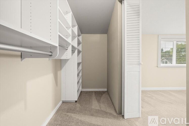 8633 Wabash Avenue South 4 Beds Single Family Home for Rent - Photo Gallery 26