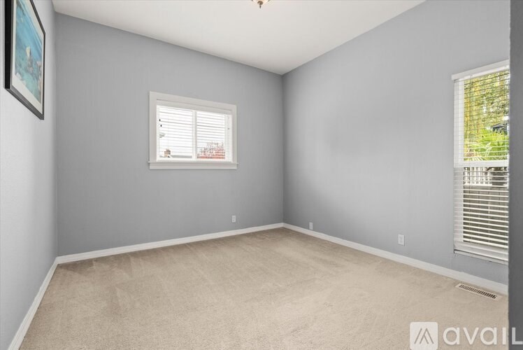 8633 Wabash Avenue South 4 Beds Single Family Home for Rent - Photo Gallery 27