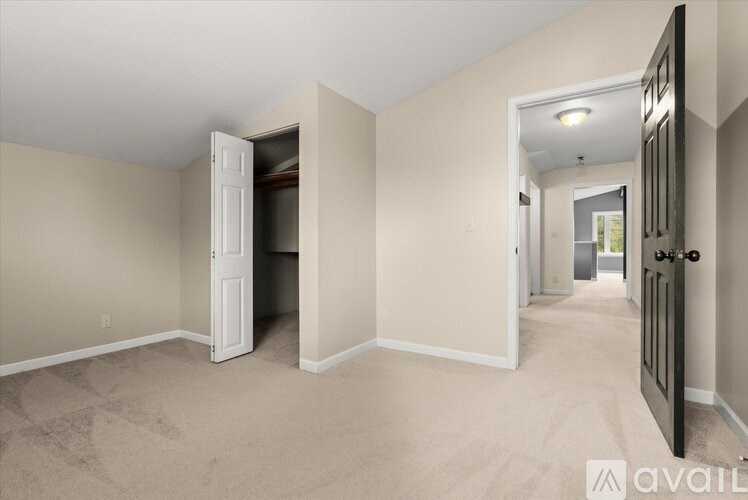 8633 Wabash Avenue South 4 Beds Single Family Home for Rent - Photo Gallery 28