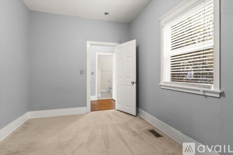 8633 Wabash Avenue South 4 Beds Single Family Home for Rent - Photo Gallery 29