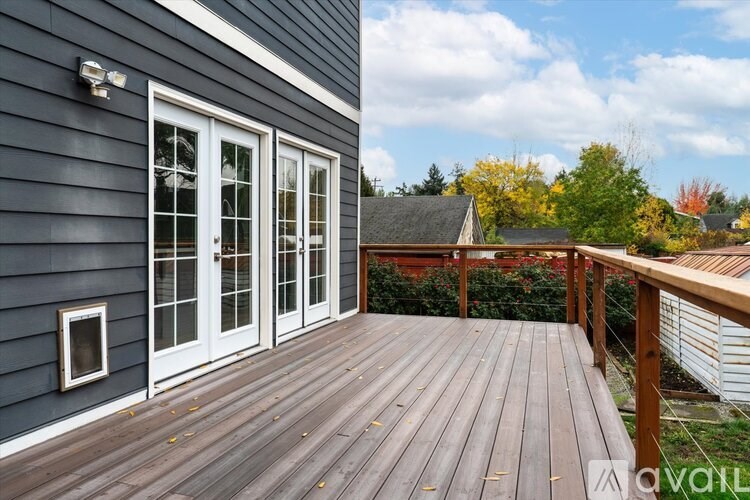 8633 Wabash Avenue South 4 Beds Single Family Home for Rent - Photo Gallery 30