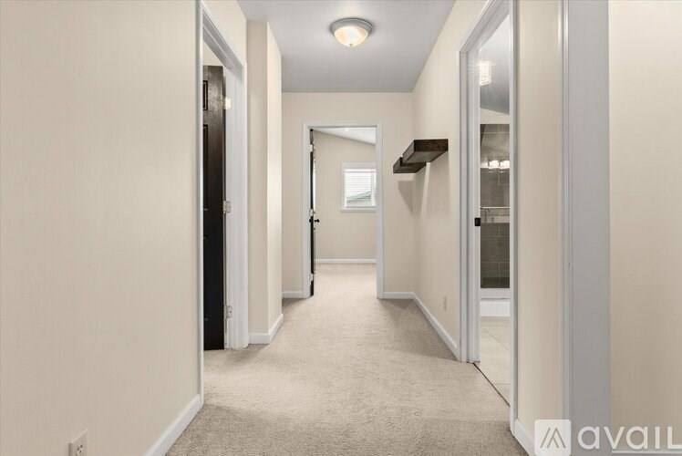 8633 Wabash Avenue South 4 Beds Single Family Home for Rent - Photo Gallery 31