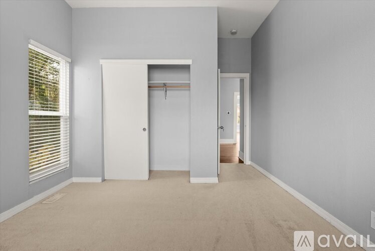 8633 Wabash Avenue South 4 Beds Single Family Home for Rent - Photo Gallery 33