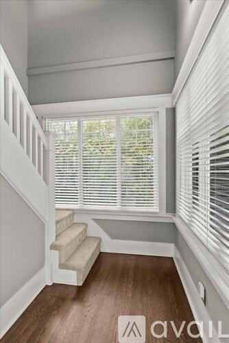 8633 Wabash Avenue South 4 Beds Single Family Home for Rent - Photo Gallery 36