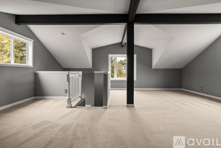 8633 Wabash Avenue South 4 Beds Single Family Home for Rent - Photo Gallery 37