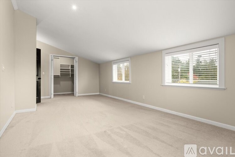 8633 Wabash Avenue South 4 Beds Single Family Home for Rent - Photo Gallery 38