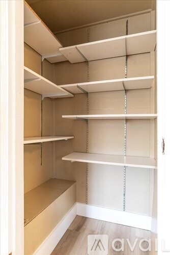 8633 Wabash Avenue South 4 Beds Single Family Home for Rent - Photo Gallery 39