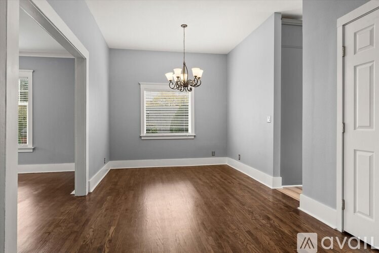 8633 Wabash Avenue South 4 Beds Single Family Home for Rent - Photo Gallery 9