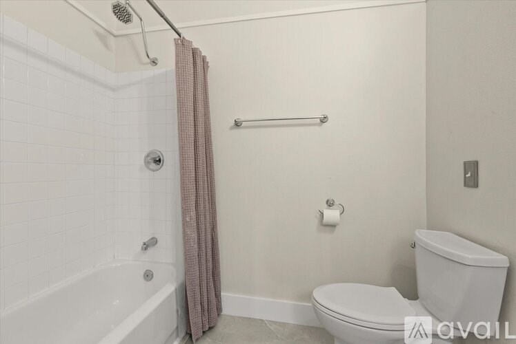 8633 Wabash Avenue South 4 Beds Single Family Home for Rent - Photo Gallery 10