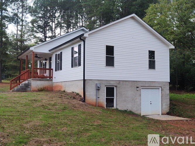 976 Beck Road 3 Beds Single Family Home for Rent - Photo Gallery 11