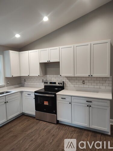 976 Beck Road 3 Beds Single Family Home for Rent - Photo Gallery 4