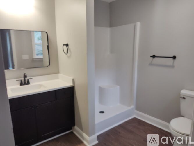 976 Beck Road 3 Beds Single Family Home for Rent - Photo Gallery 6