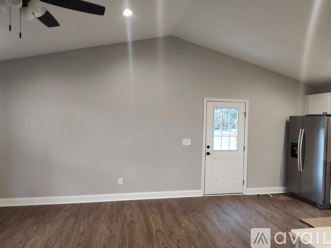 976 Beck Road 3 Beds Single Family Home for Rent - Photo Gallery 7