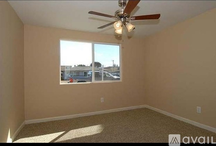 6362 Newsome Drive 3 Beds Single Family Home for Rent - Photo Gallery 2