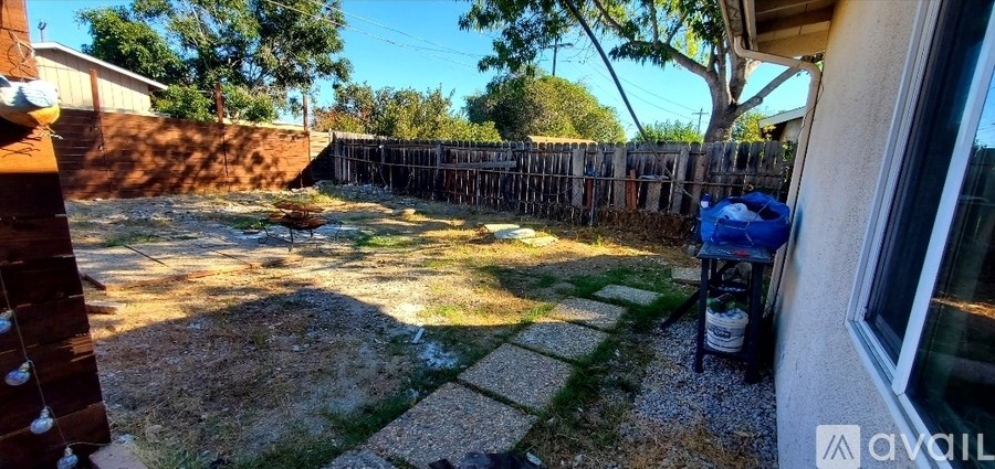 6362 Newsome Drive 3 Beds Single Family Home for Rent - Photo Gallery 11