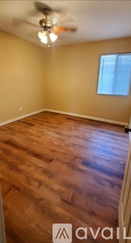 6362 Newsome Drive 3 Beds Single Family Home for Rent - Photo Gallery 12