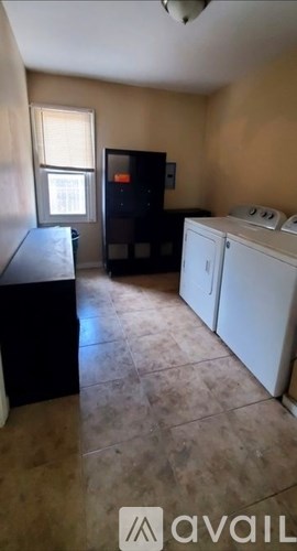 6362 Newsome Drive 3 Beds Single Family Home for Rent - Photo Gallery 13