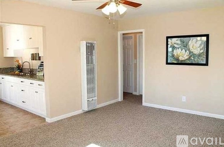 6362 Newsome Drive 3 Beds Single Family Home for Rent - Photo Gallery 3