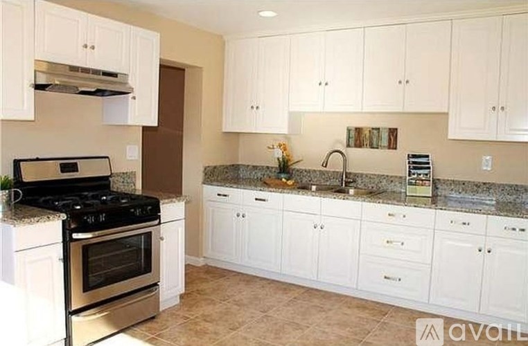 6362 Newsome Drive 3 Beds Single Family Home for Rent - Photo Gallery 4