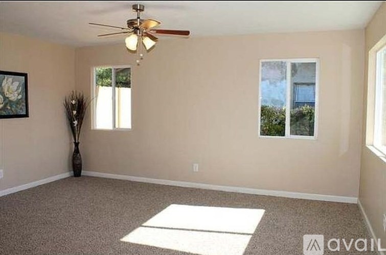6362 Newsome Drive 3 Beds Single Family Home for Rent - Photo Gallery 5