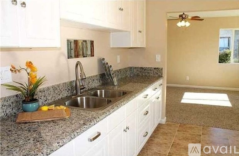 6362 Newsome Drive 3 Beds Single Family Home for Rent - Photo Gallery 7