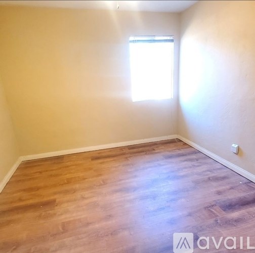 6362 Newsome Drive 3 Beds Single Family Home for Rent - Photo Gallery 8