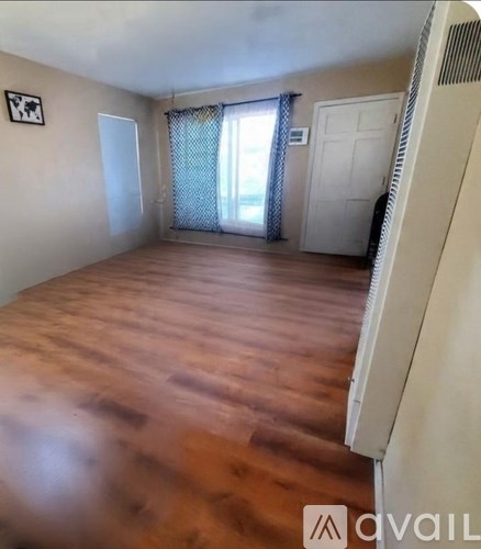 6362 Newsome Drive 3 Beds Single Family Home for Rent - Photo Gallery 9