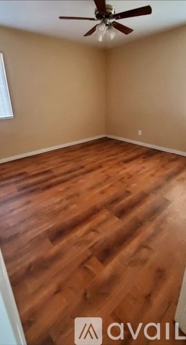 6362 Newsome Drive 3 Beds Single Family Home for Rent - Photo Gallery 10