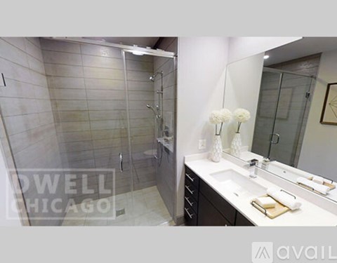 445 E Ohio St 2 Beds Apartment for Rent - Photo Gallery 11