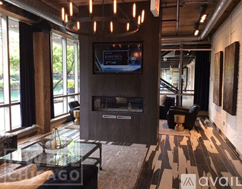 445 E Ohio St 2 Beds Apartment for Rent - Photo Gallery 16