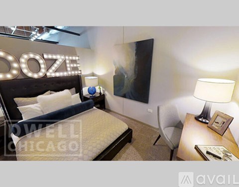 445 E Ohio St 2 Beds Apartment for Rent - Photo Gallery 9