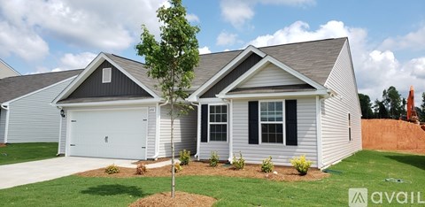 2102 Ram Rd 3 Beds Apartment for Rent