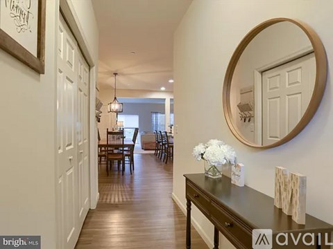 1730 Fairbank Lane 3 Beds Apartment for Rent