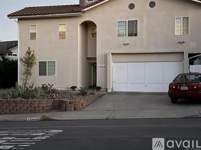 12665 Sundance Ave 6 Beds Single Family Home for Rent - Photo Gallery 1