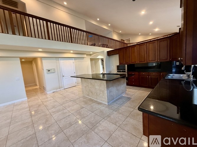 12665 Sundance Ave 6 Beds Single Family Home for Rent - Photo Gallery 12