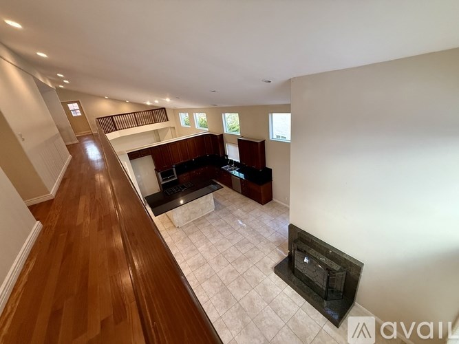 12665 Sundance Ave 6 Beds Single Family Home for Rent - Photo Gallery 14